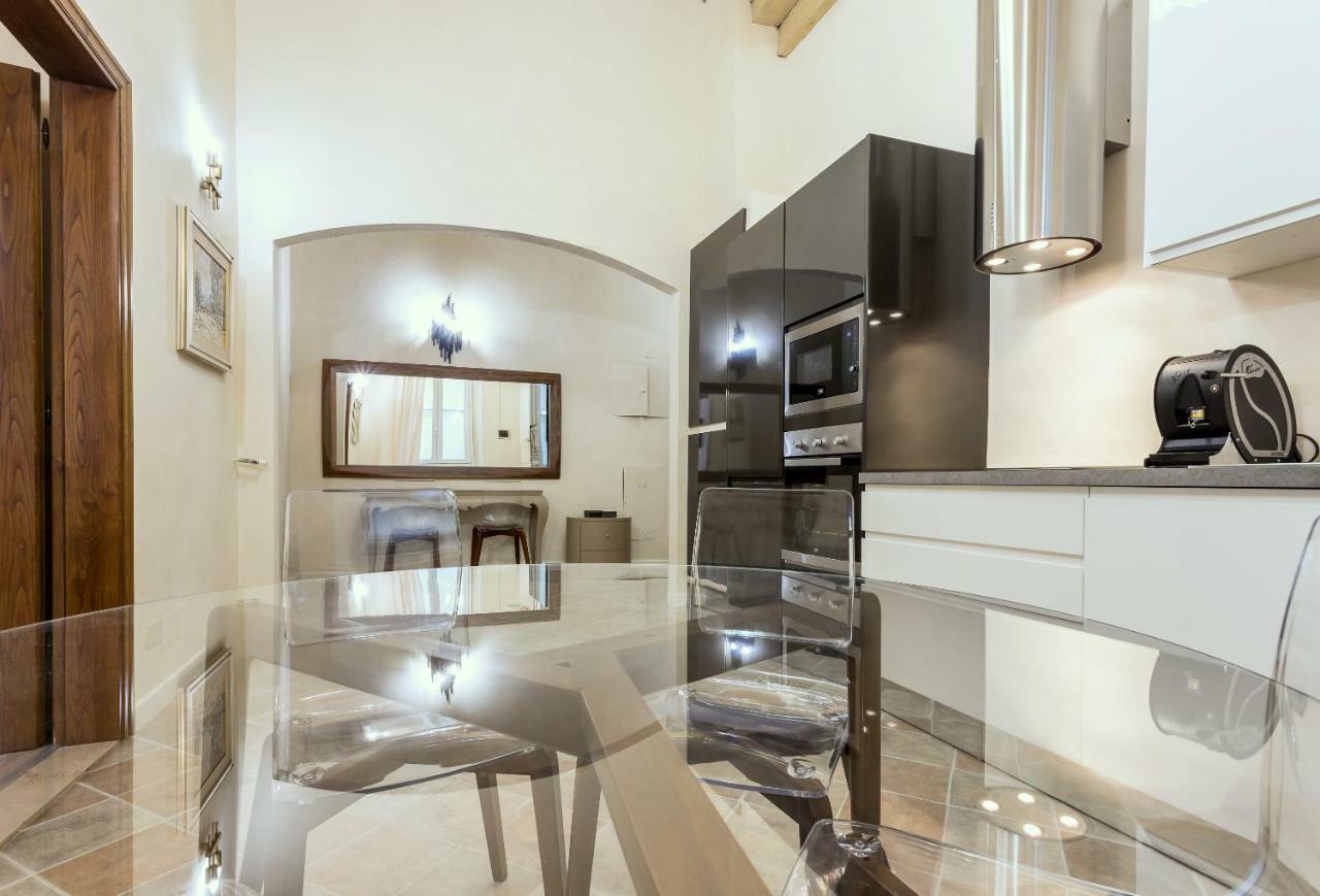 Duomo 2 Bedroom Firenze