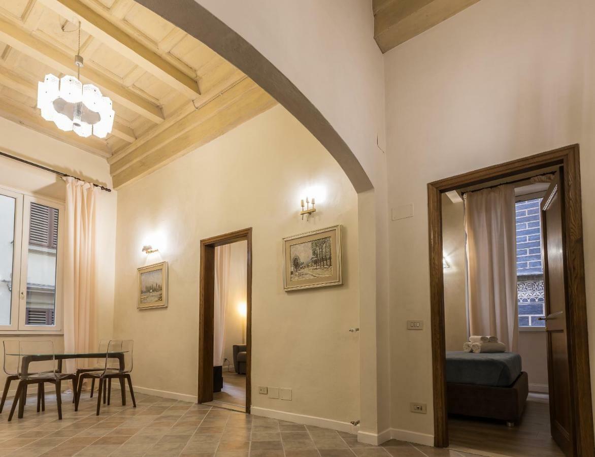 Appartamento Duomo 2 Bedroom