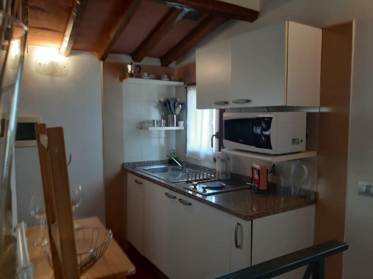 Porcellana Twenty-six Wi-fi * Firenze