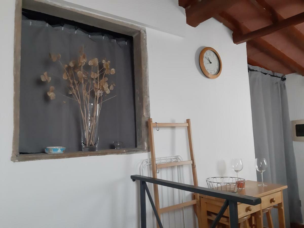 Porcellana Twenty-six Wi-fi Firenze