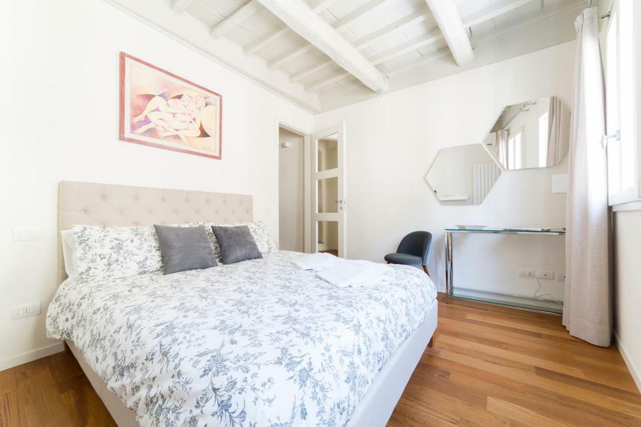 San Niccolo Hidden Gem Apartment