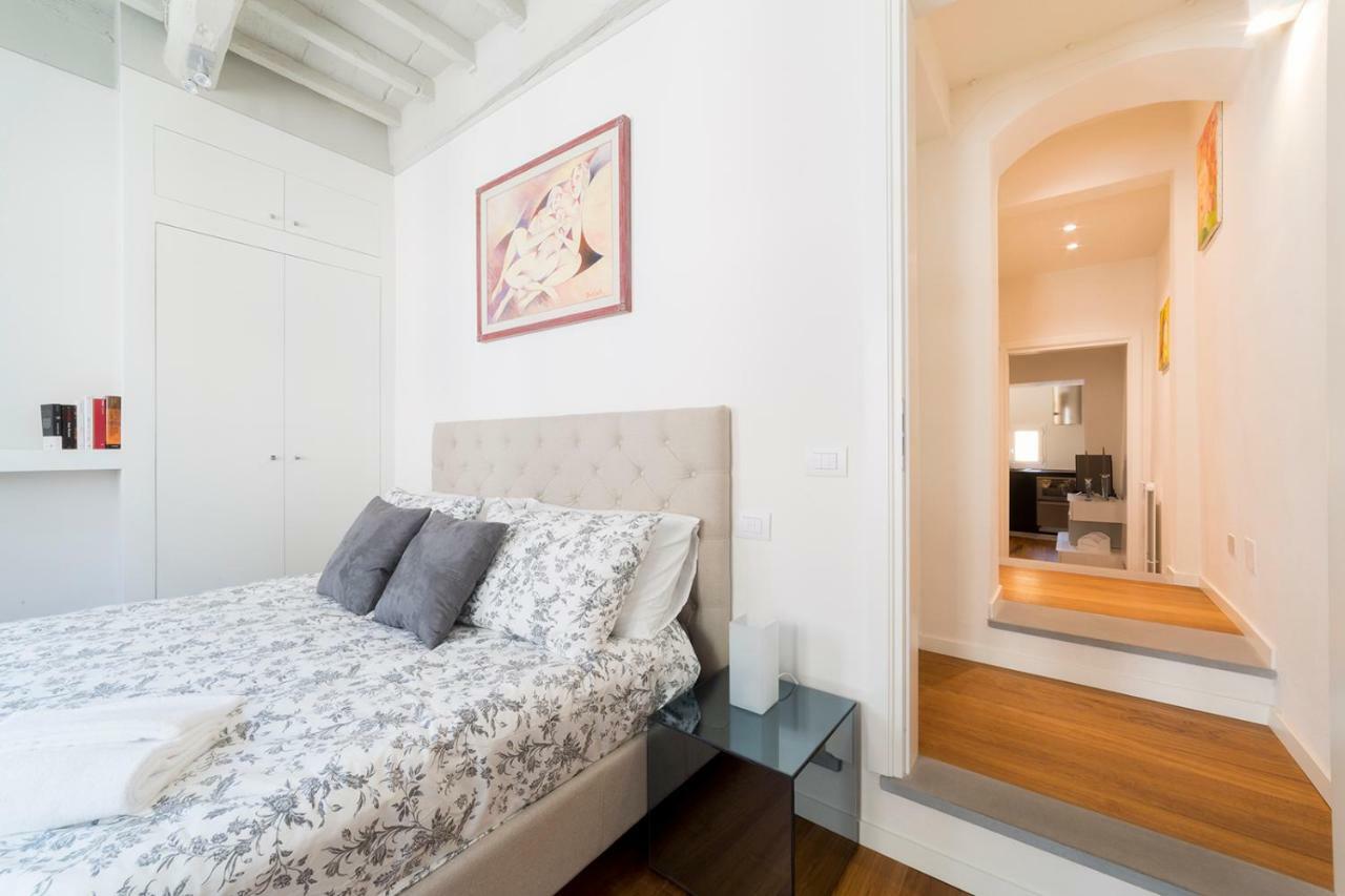 Apartment San Niccolo Hidden Gem