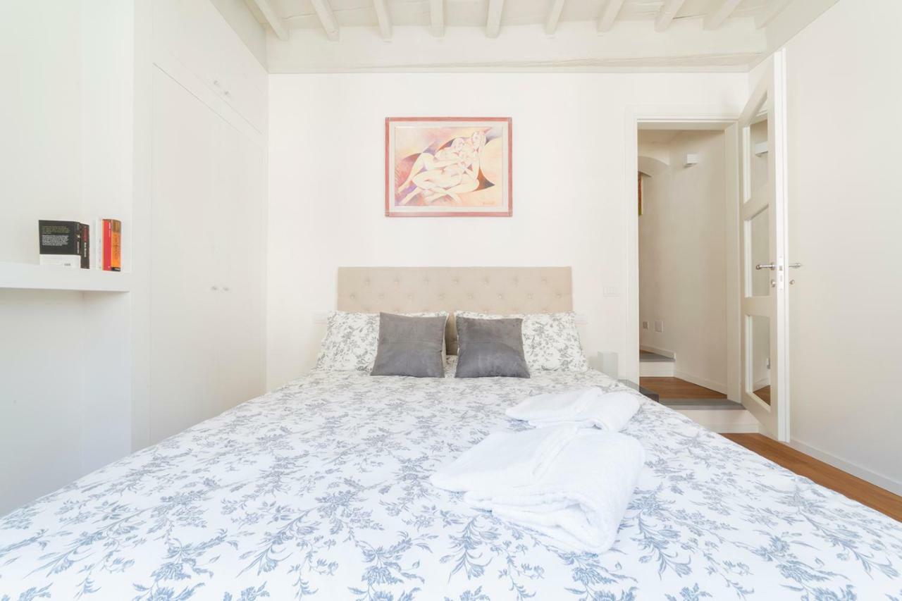 San Niccolo Hidden Gem *