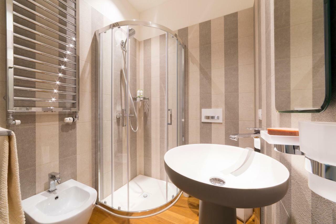 Apartment San Niccolo Hidden Gem