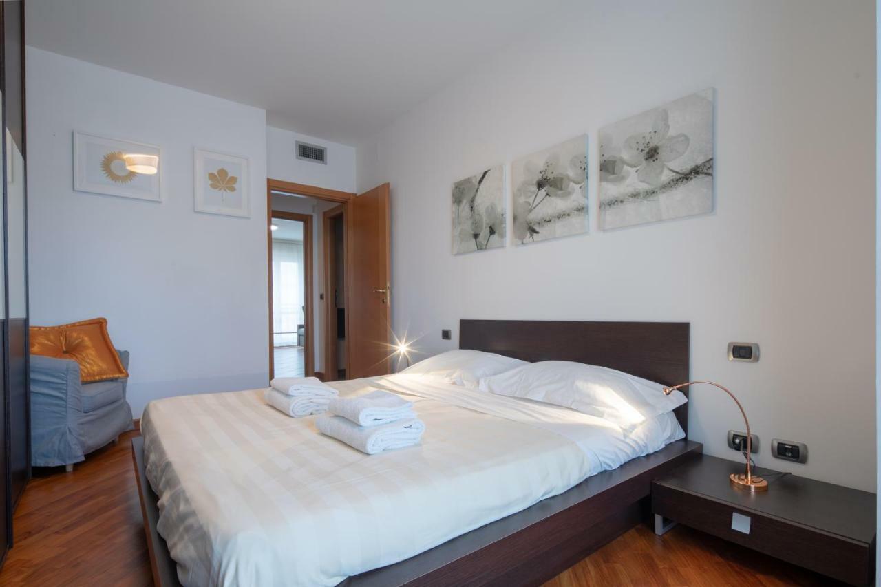 Leopolda Appartement