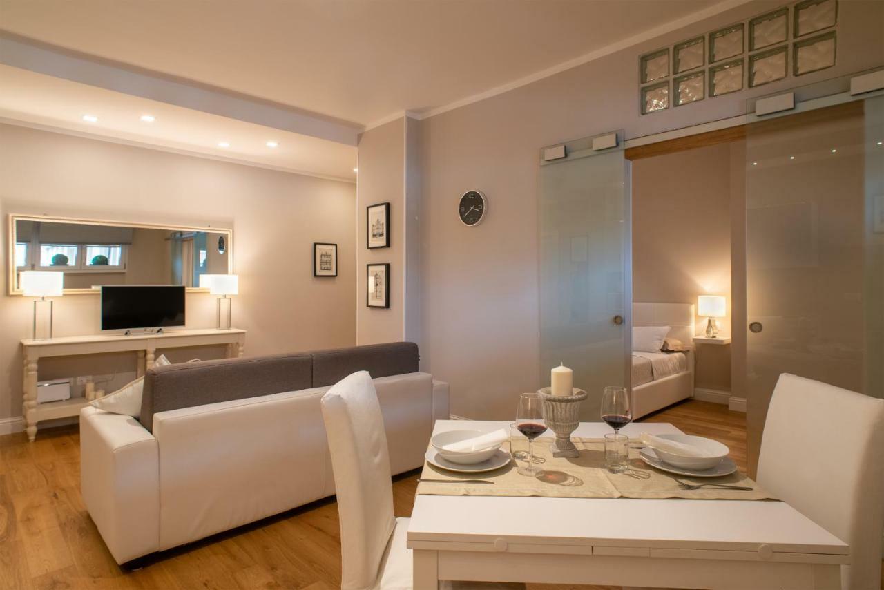 Didi House *