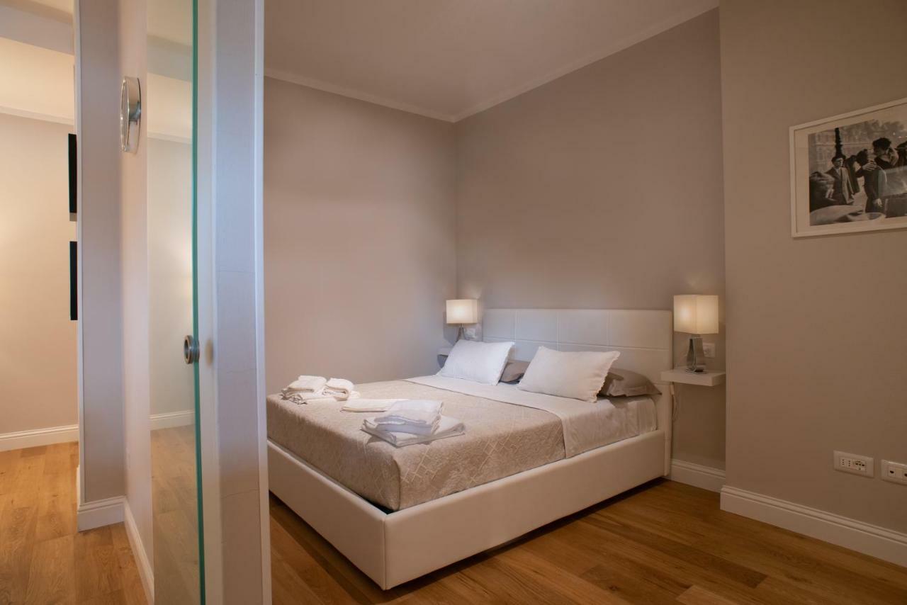 Didi House Apartment