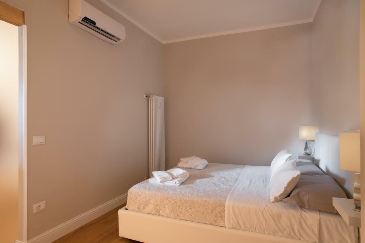 Didi House Apartment *