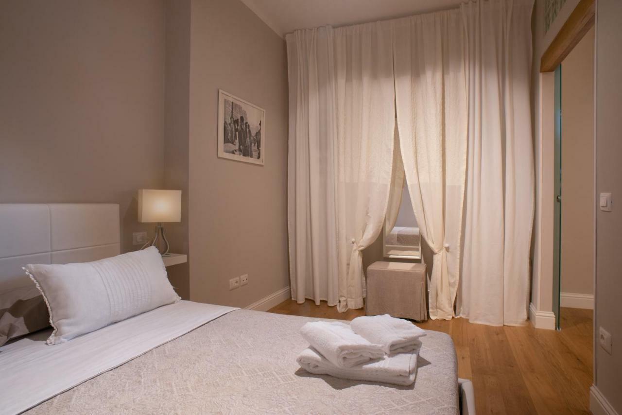 Didi House Apartment