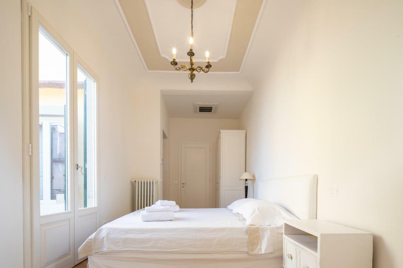Albizi Luxury Appartement *