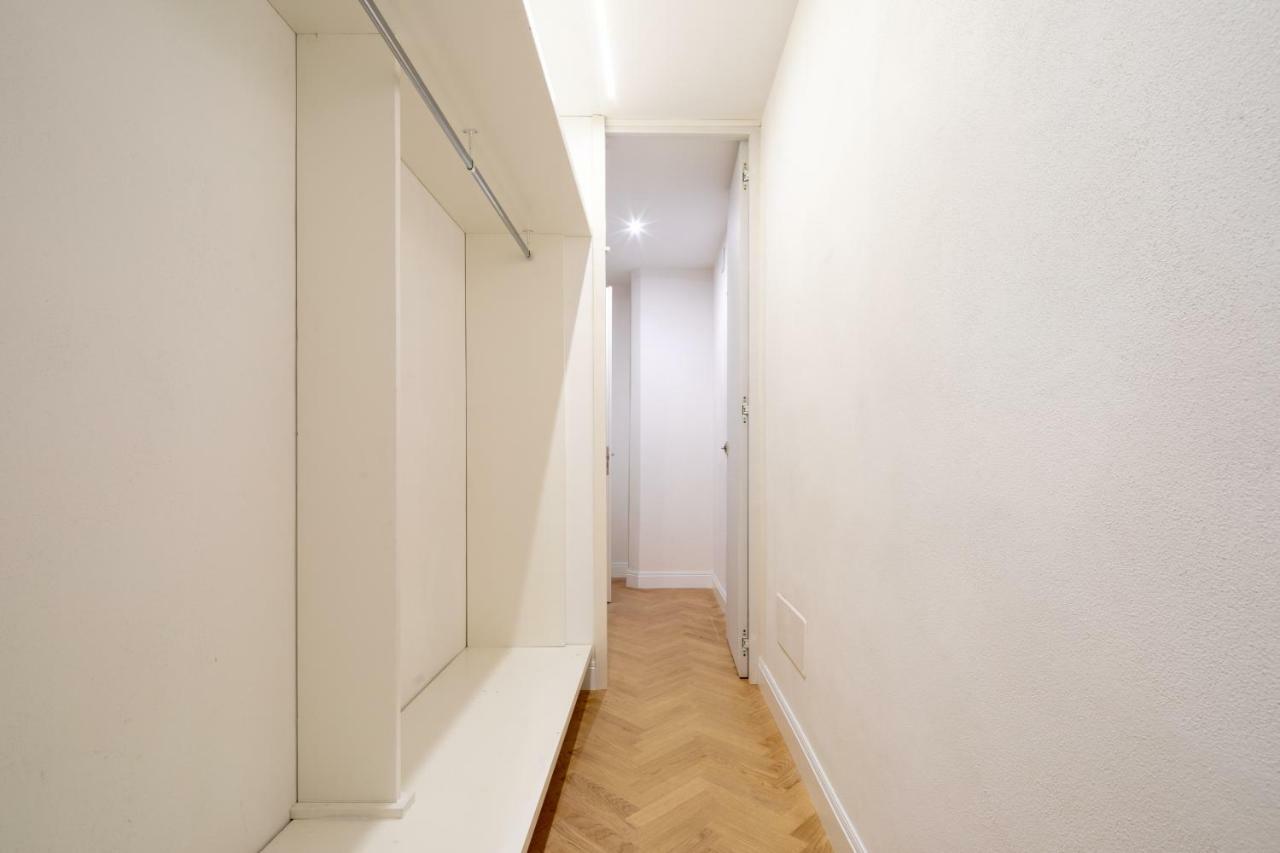 Albizi Luxury Appartement Florence