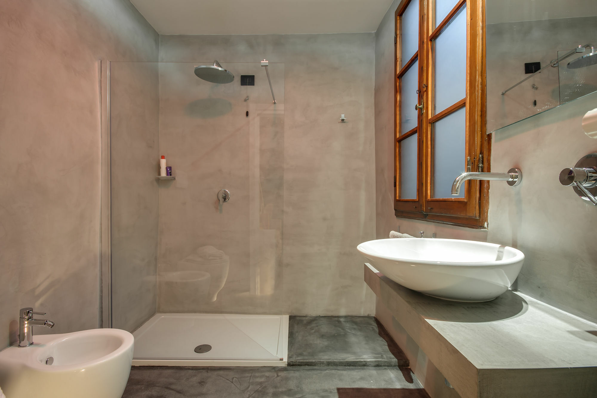 Residenza D'epoca Borgo Albizi Florenz