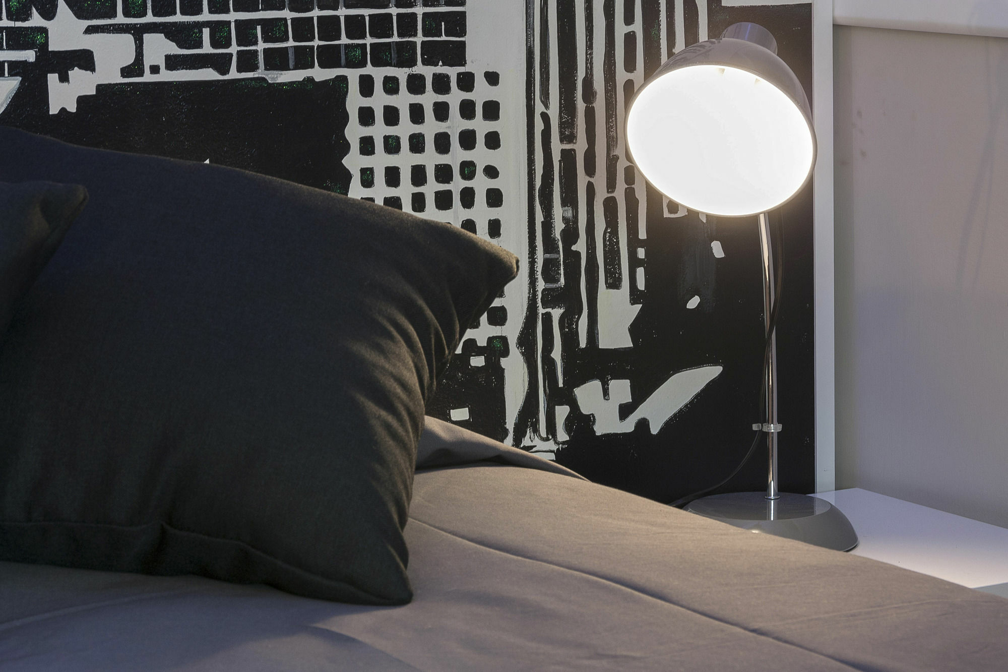 Dolce Bed & Breakfast 3*