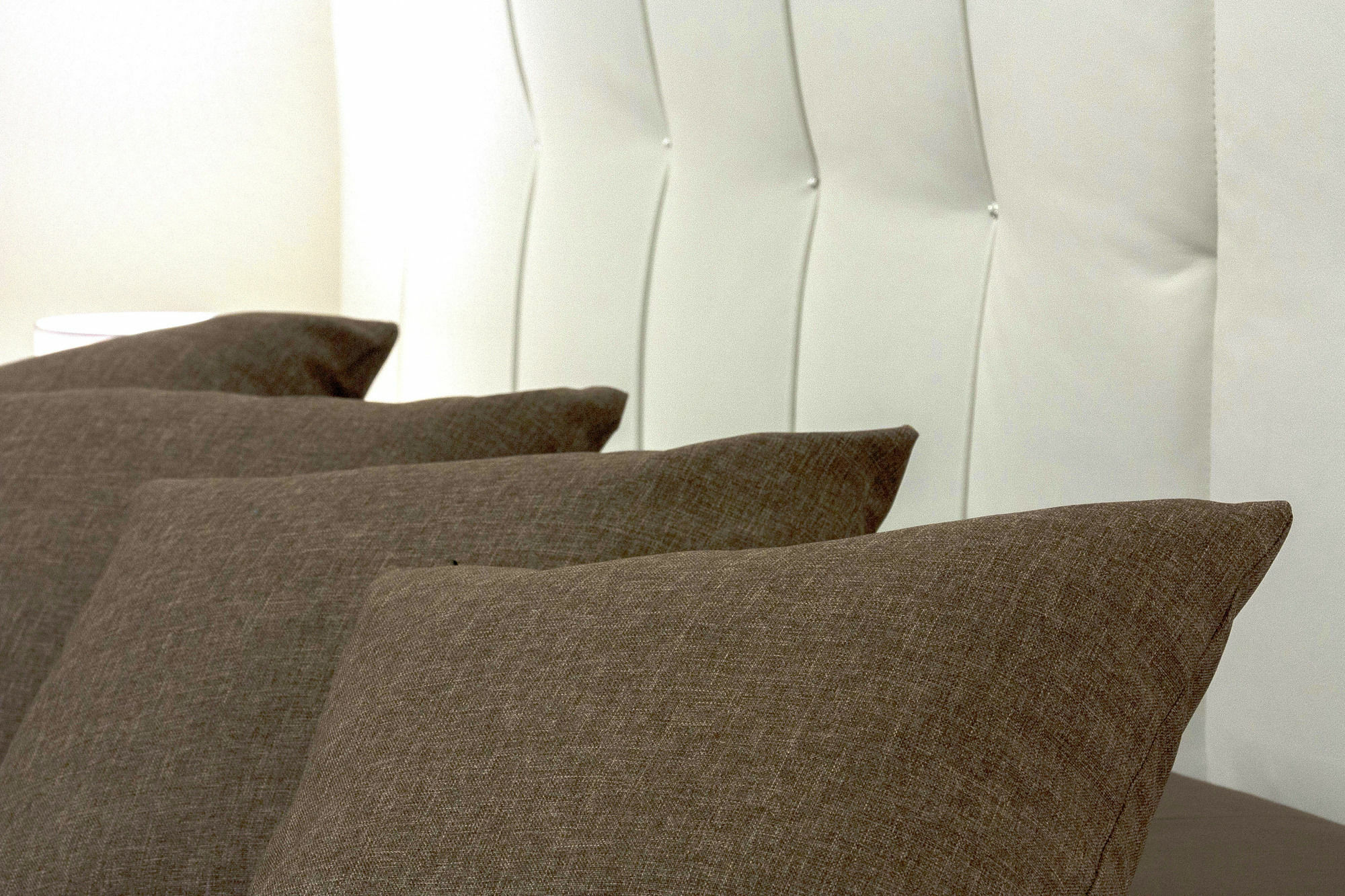 Dolce Bed & Breakfast Florence