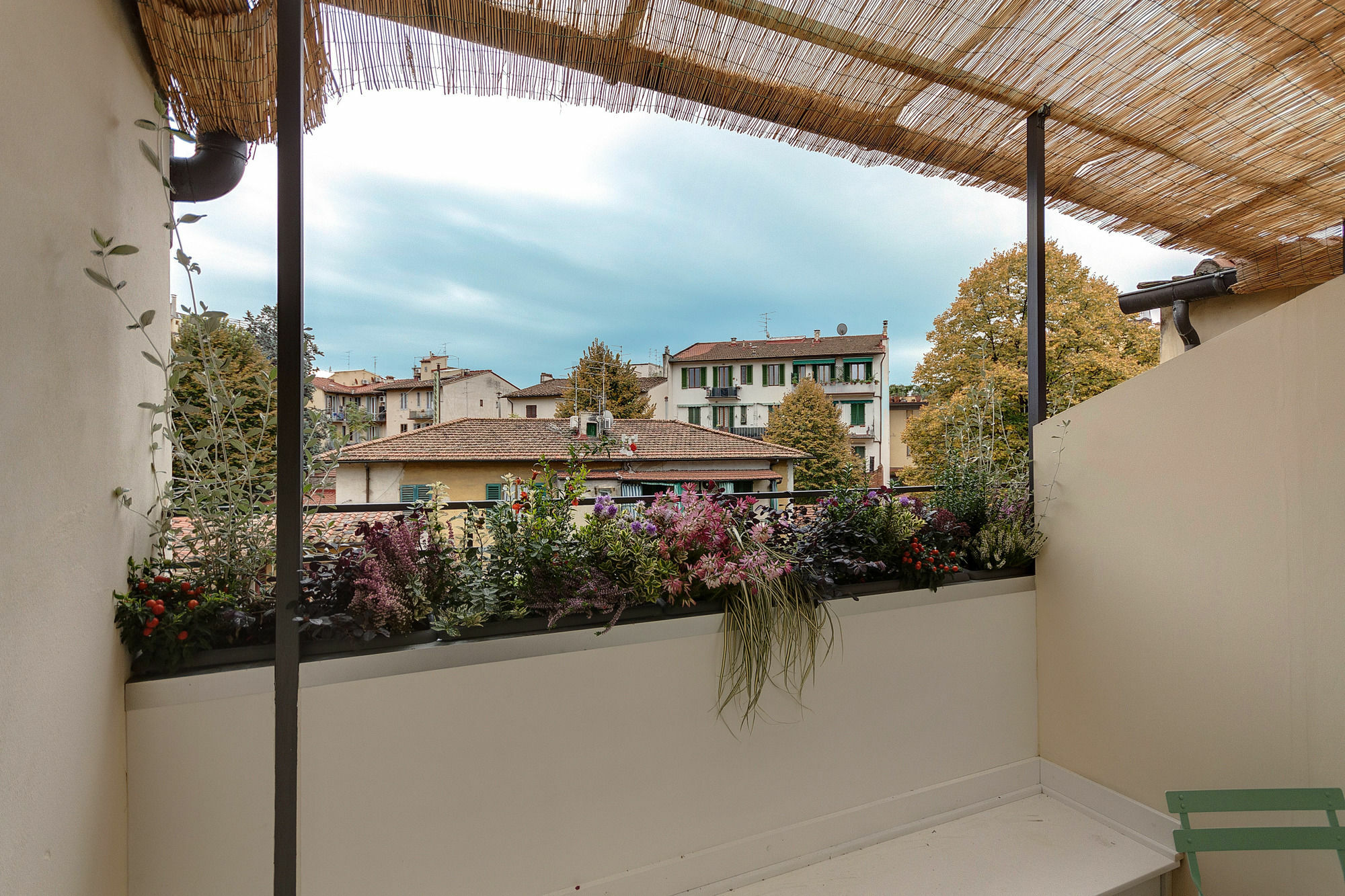 Bed & Breakfast Dolce 3*