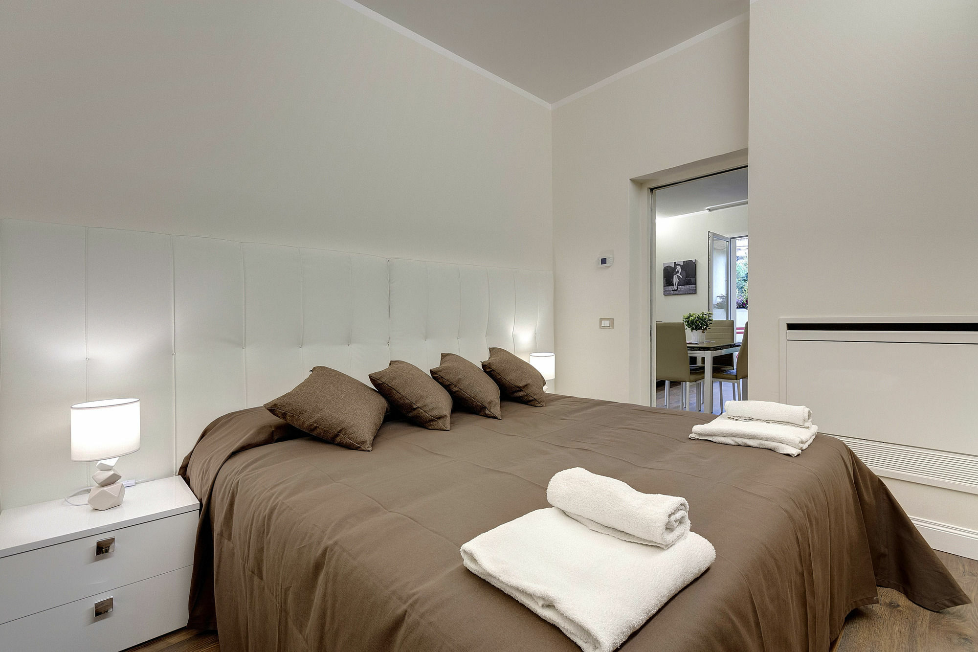 Dolce 3* Florence
