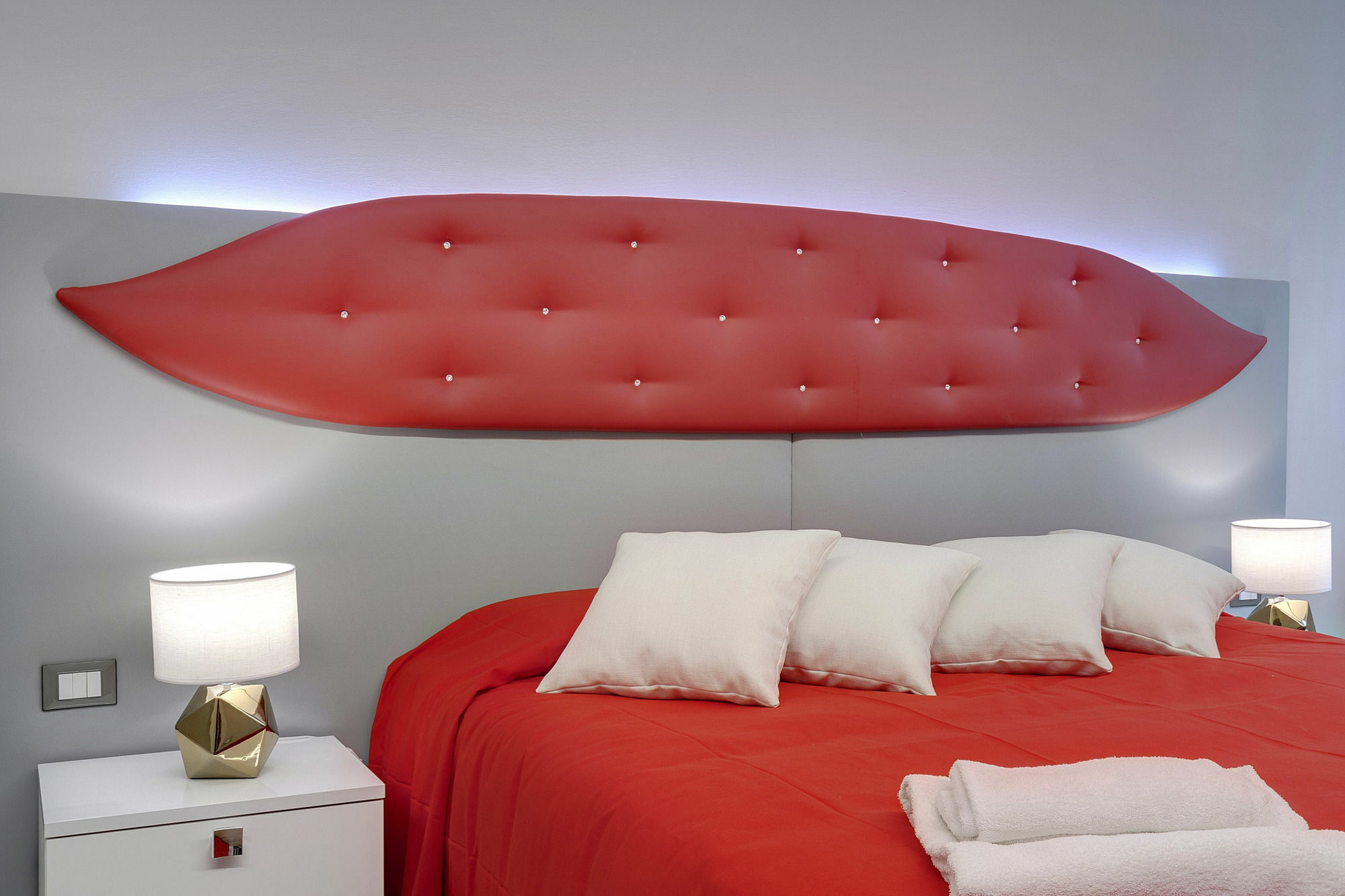 Dolce Bed & Breakfast 3*