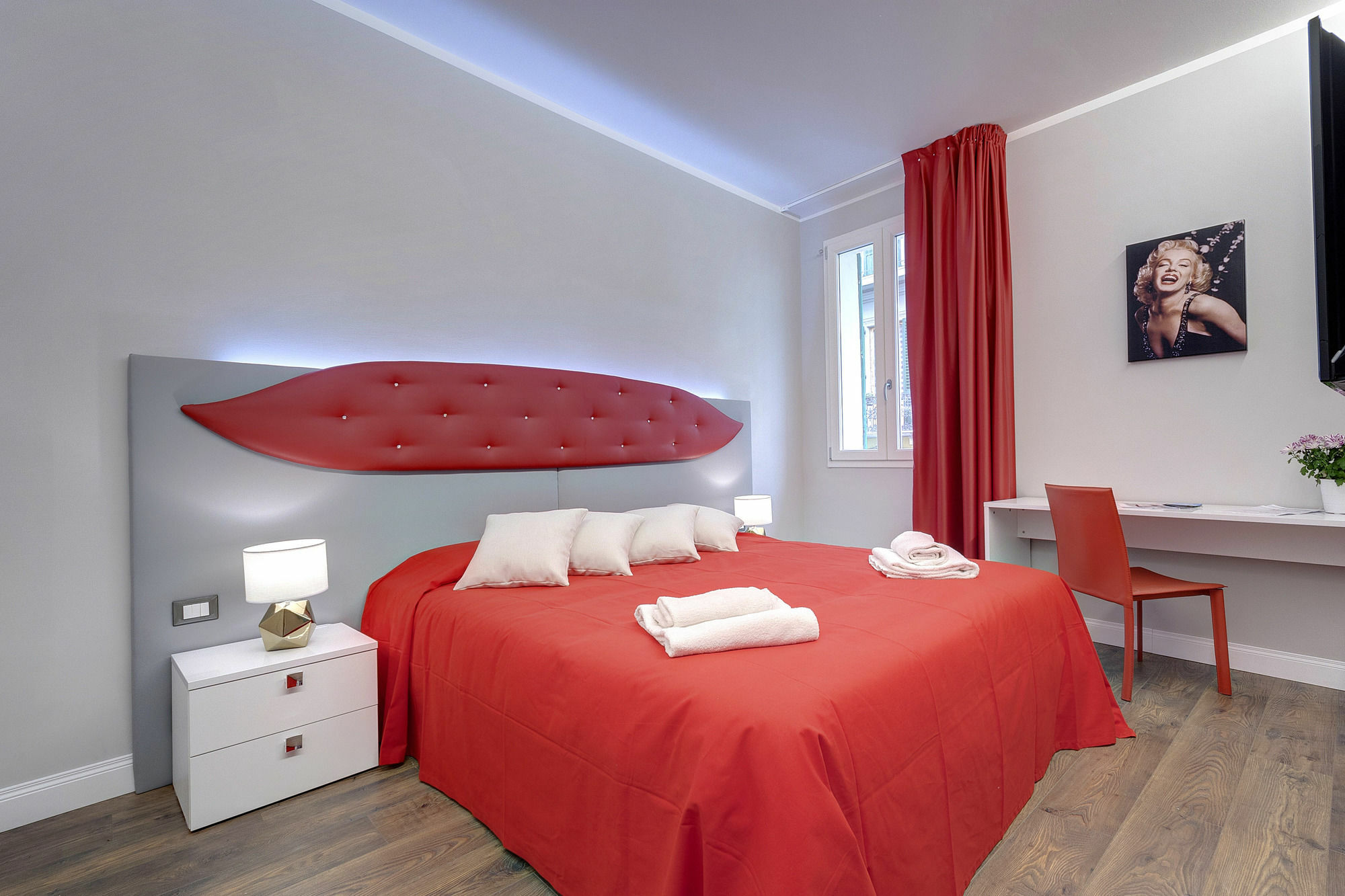Dolce 3* Florence