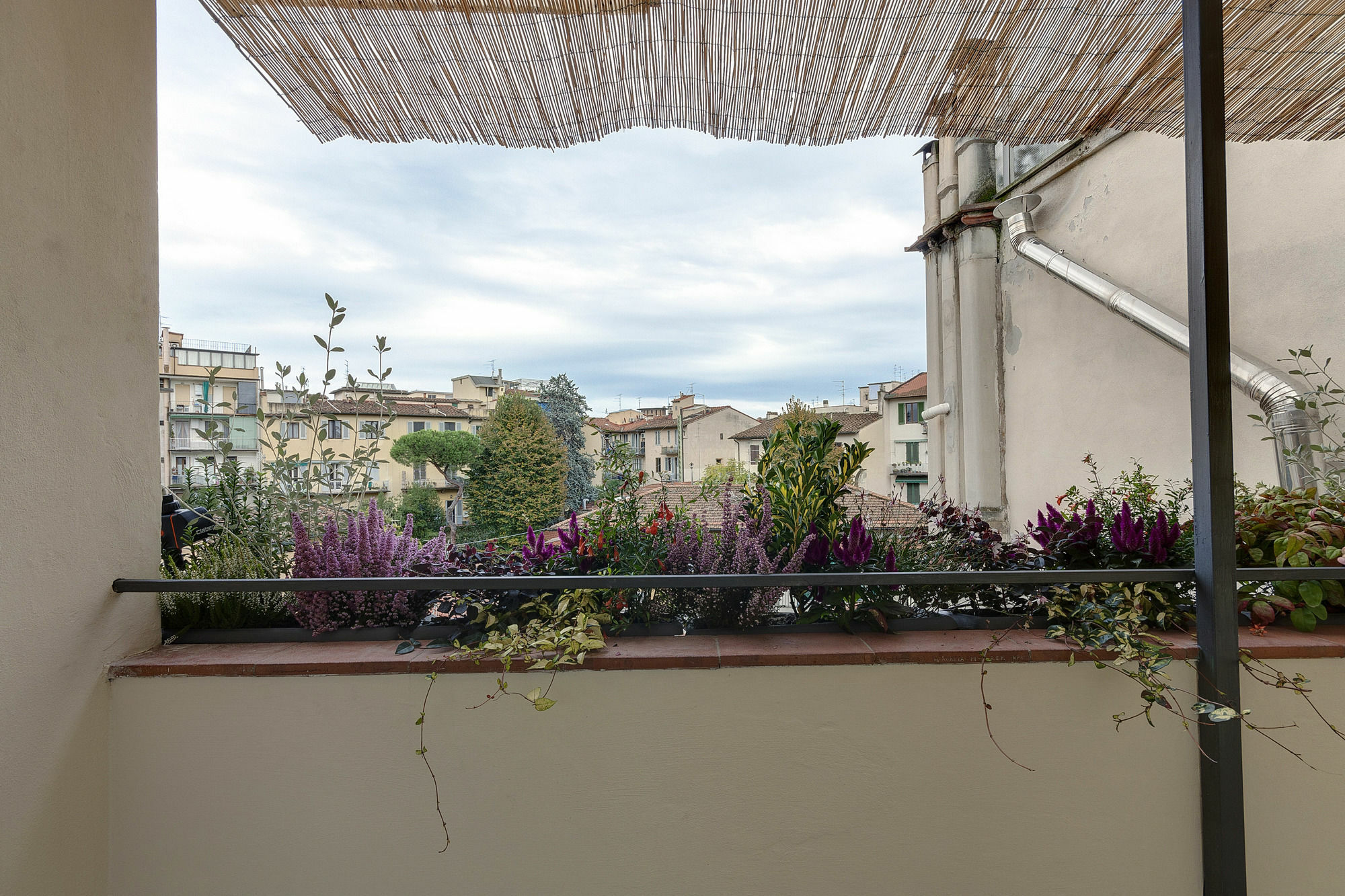Dolce Bed & Breakfast Florence