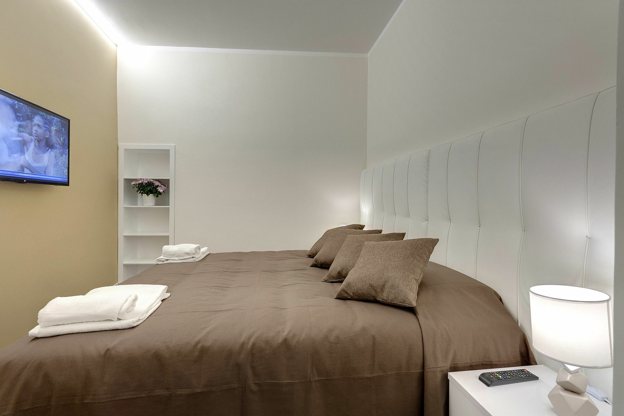 Bed & Breakfast Dolce 3*