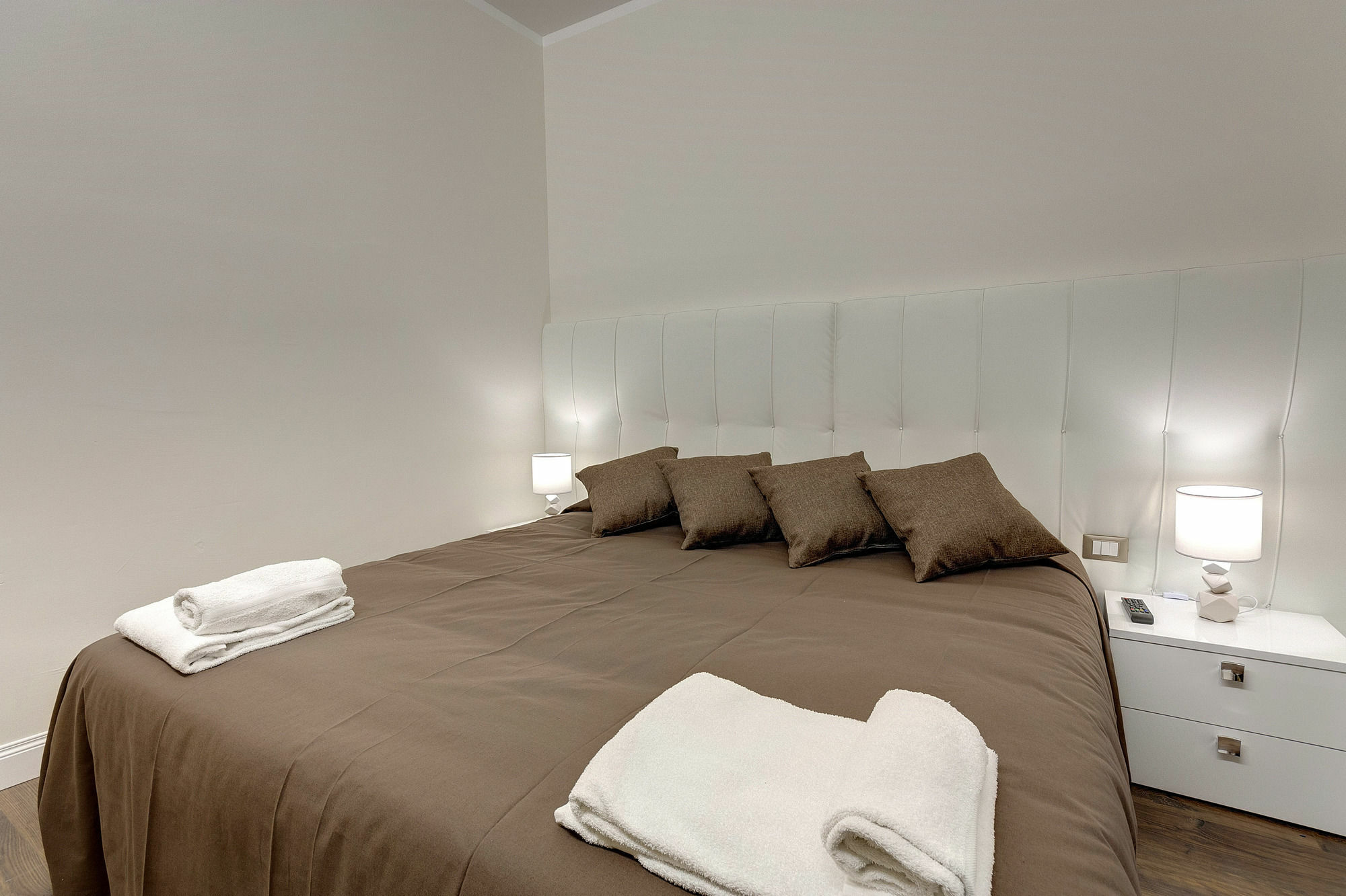 Bed & Breakfast Dolce 3*