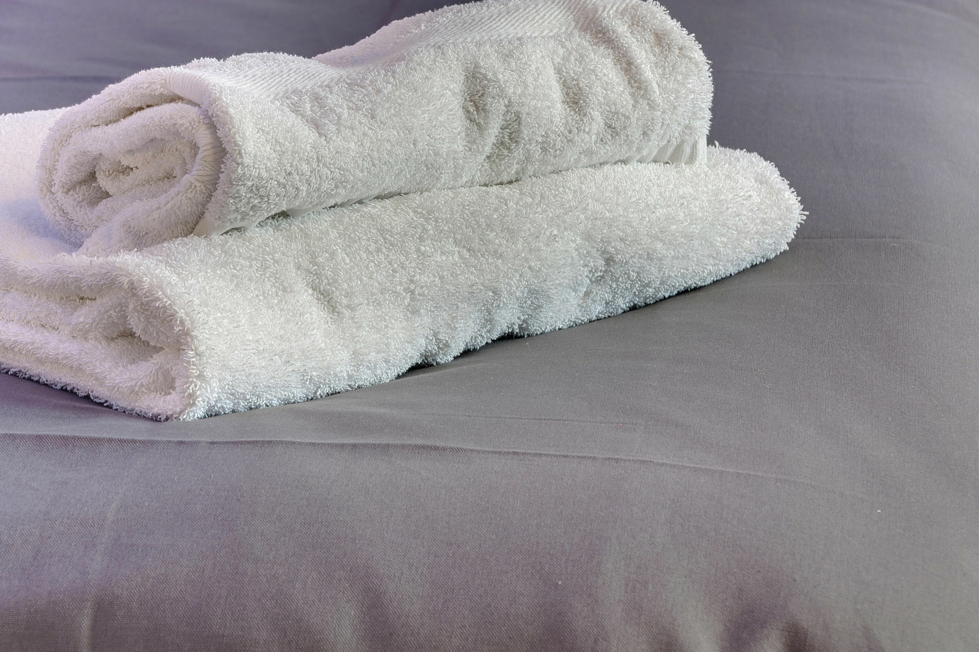 Bed & Breakfast Dolce 3*