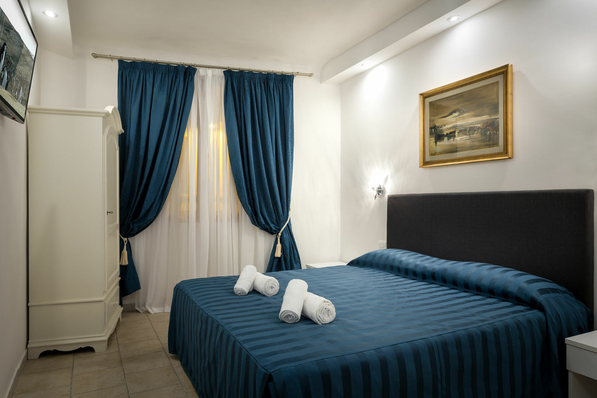 Guest house Stella Della Casa Florence