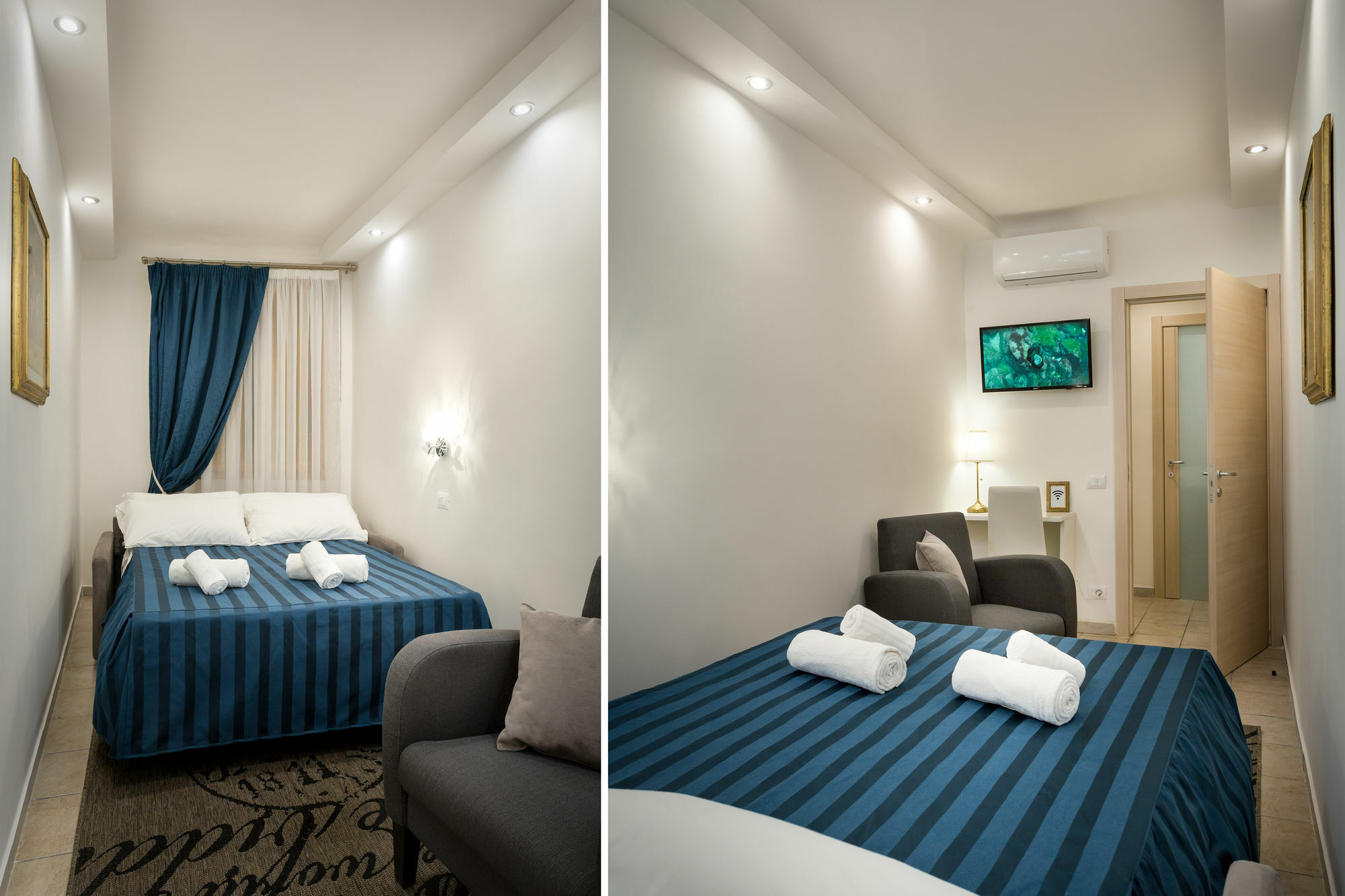 Stella Della Casa Guest house 3*