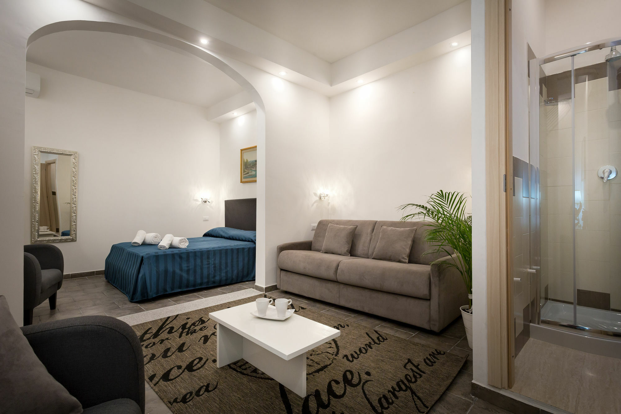 Stella Della Casa Guest house