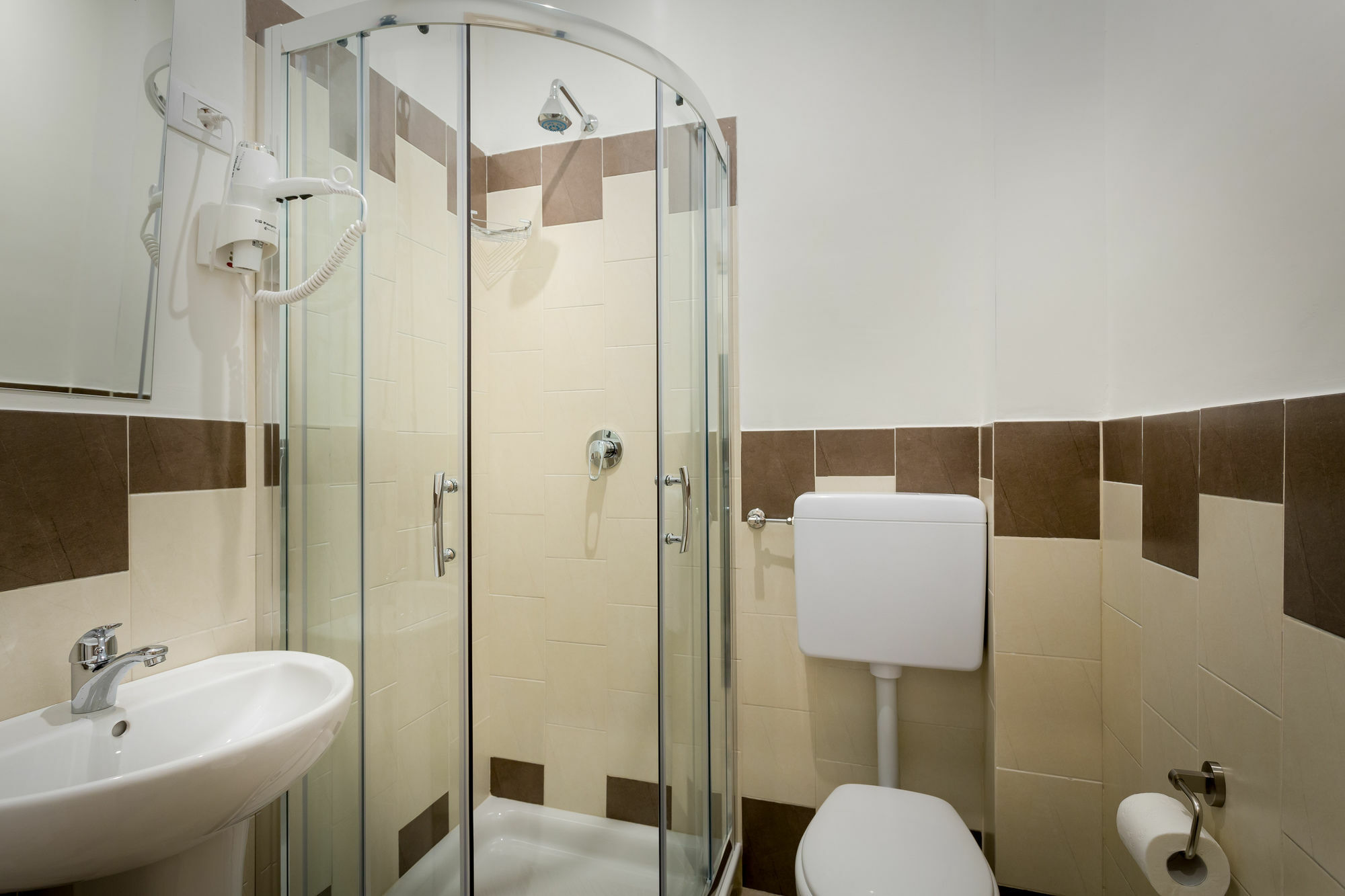 Stella Della Casa Guest house Florence