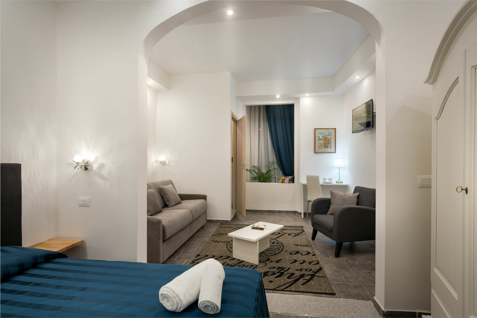 Stella Della Casa Guest house Florence
