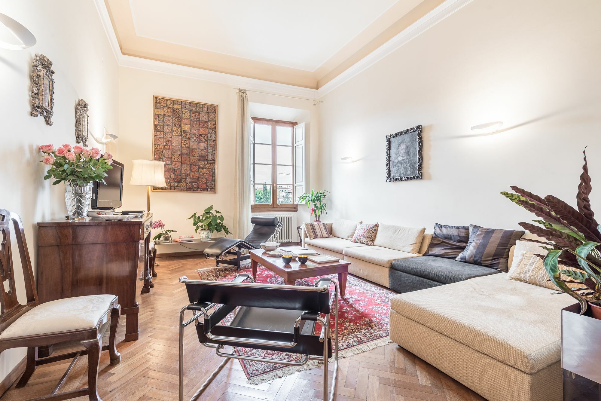 Luxury Petra San Frediano By Mmega *