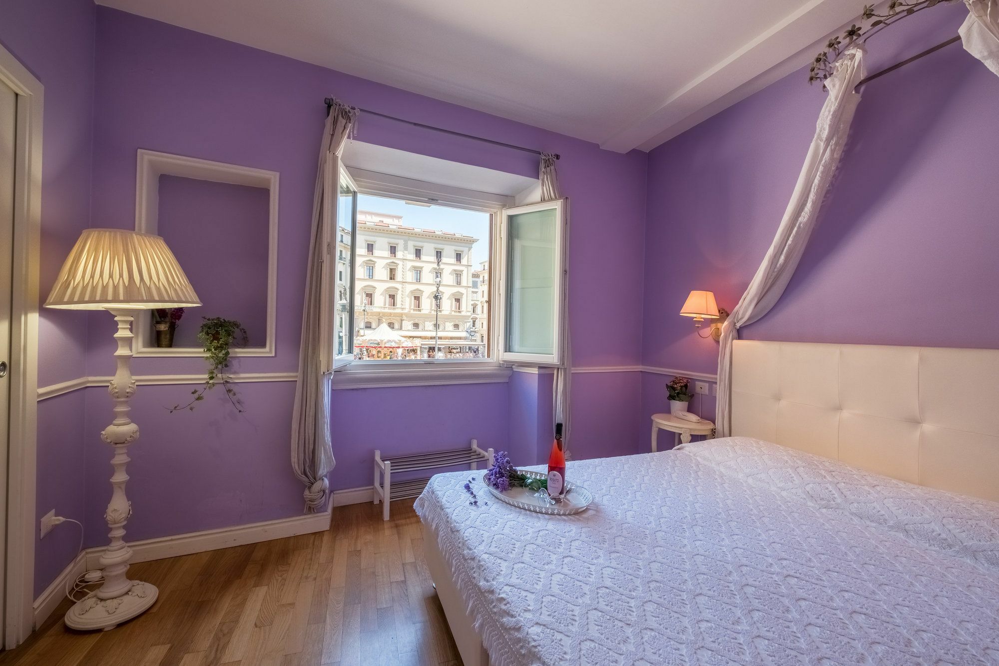 Mabelle Centro Gasthof 3*
