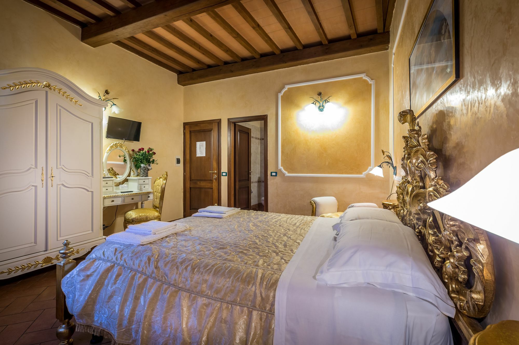 Gasthof Annamaria 3*