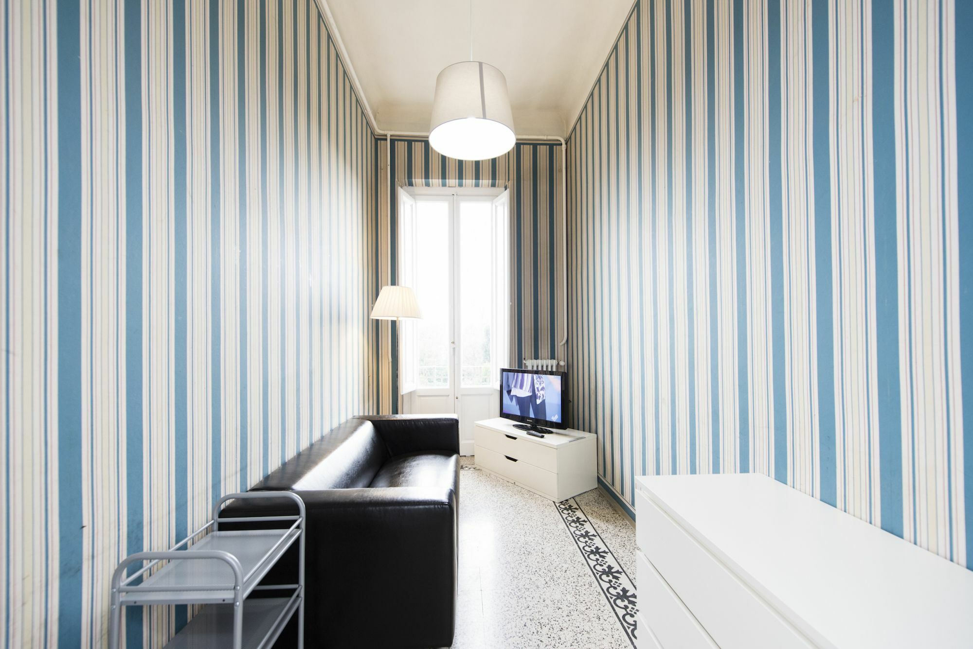 Appartement Capponi Florence