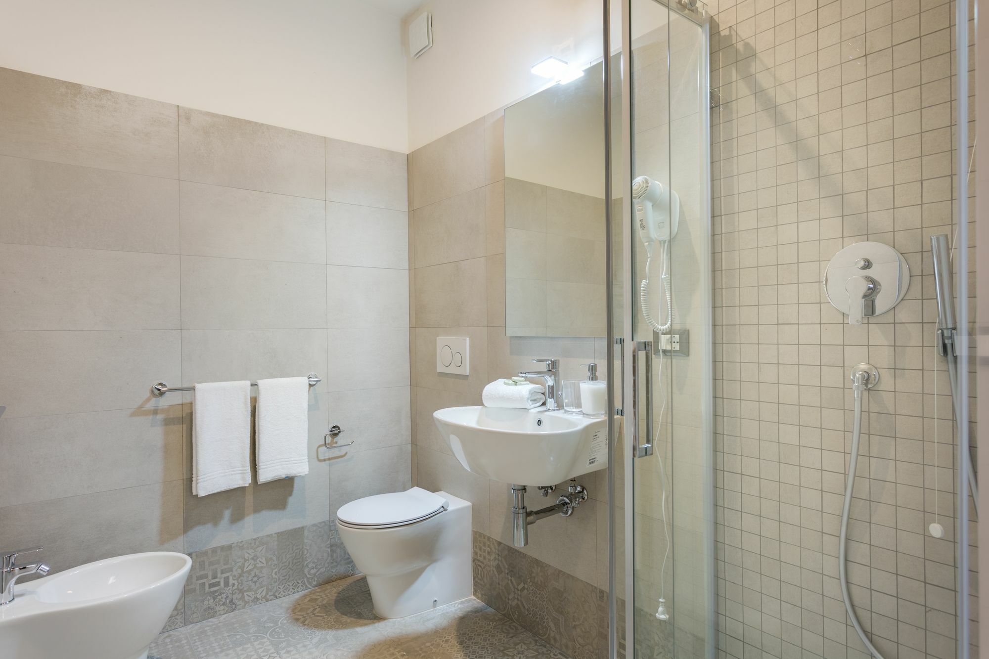 Residenza D'epoca Historia Luxury Boutique Guest house 3*