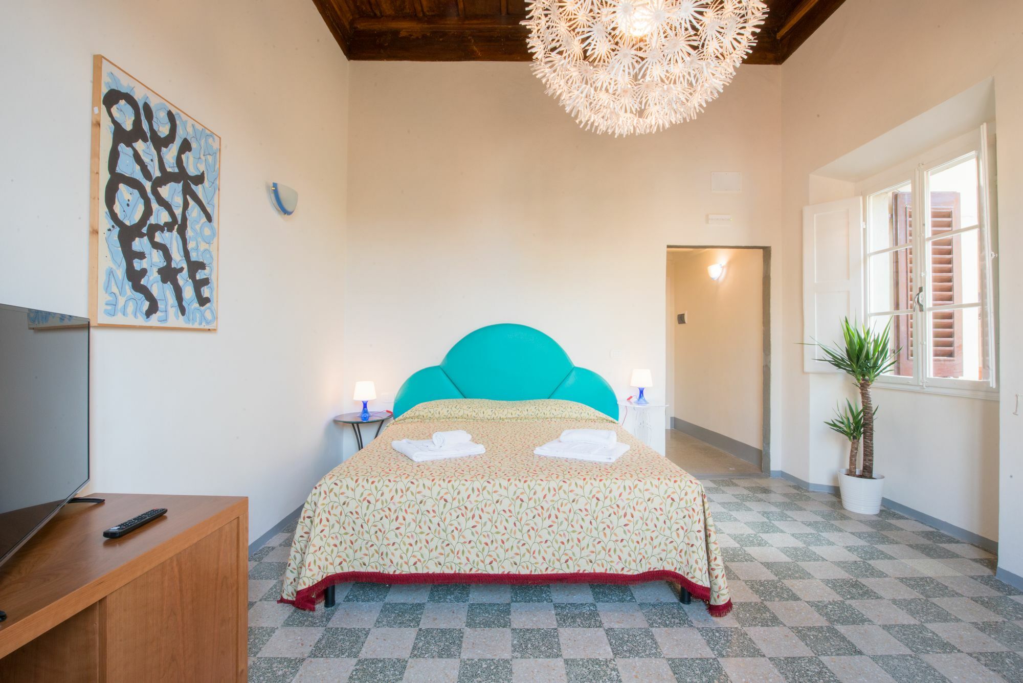 Gasthof Paravia 3*