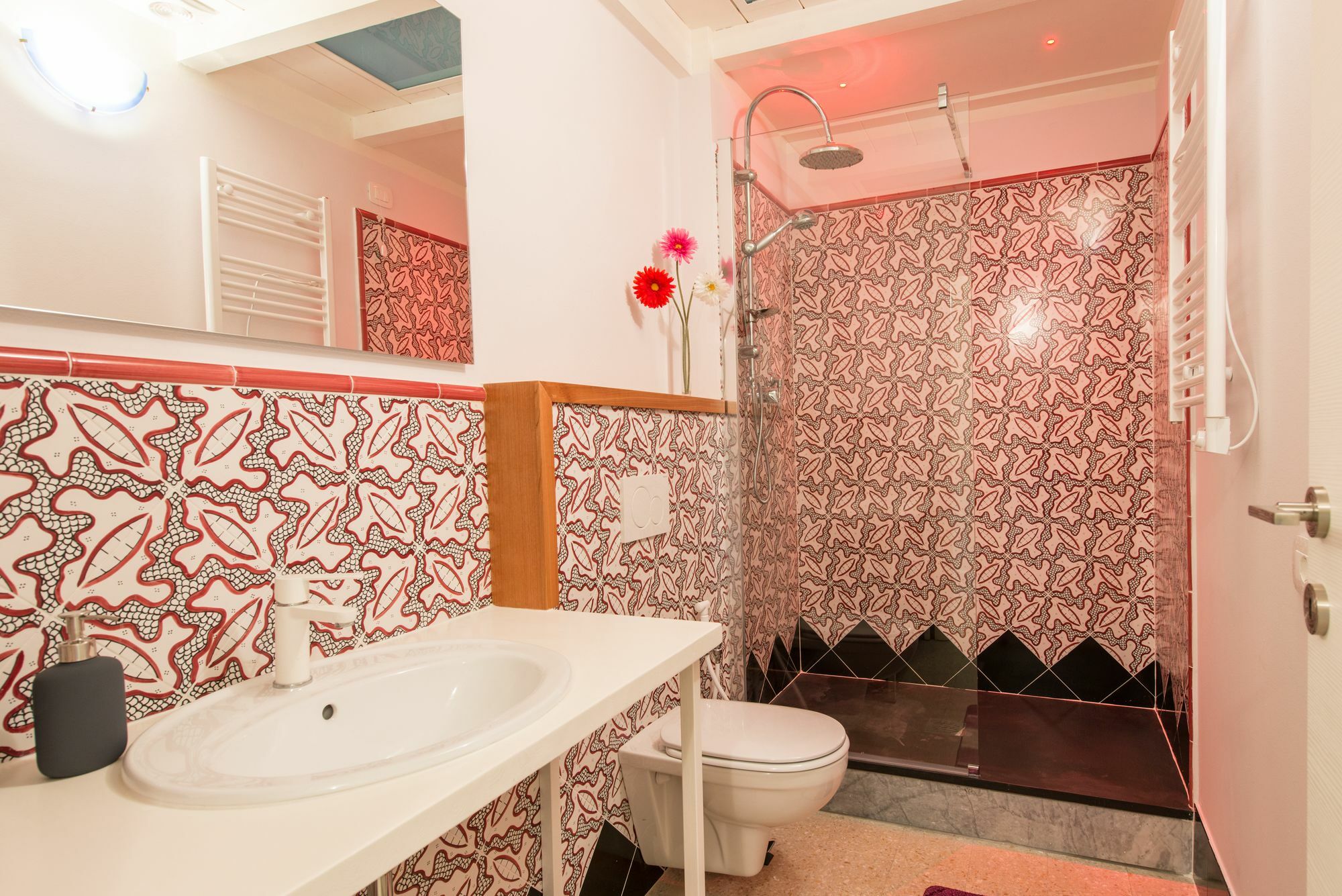 Gasthof Paravia 3*