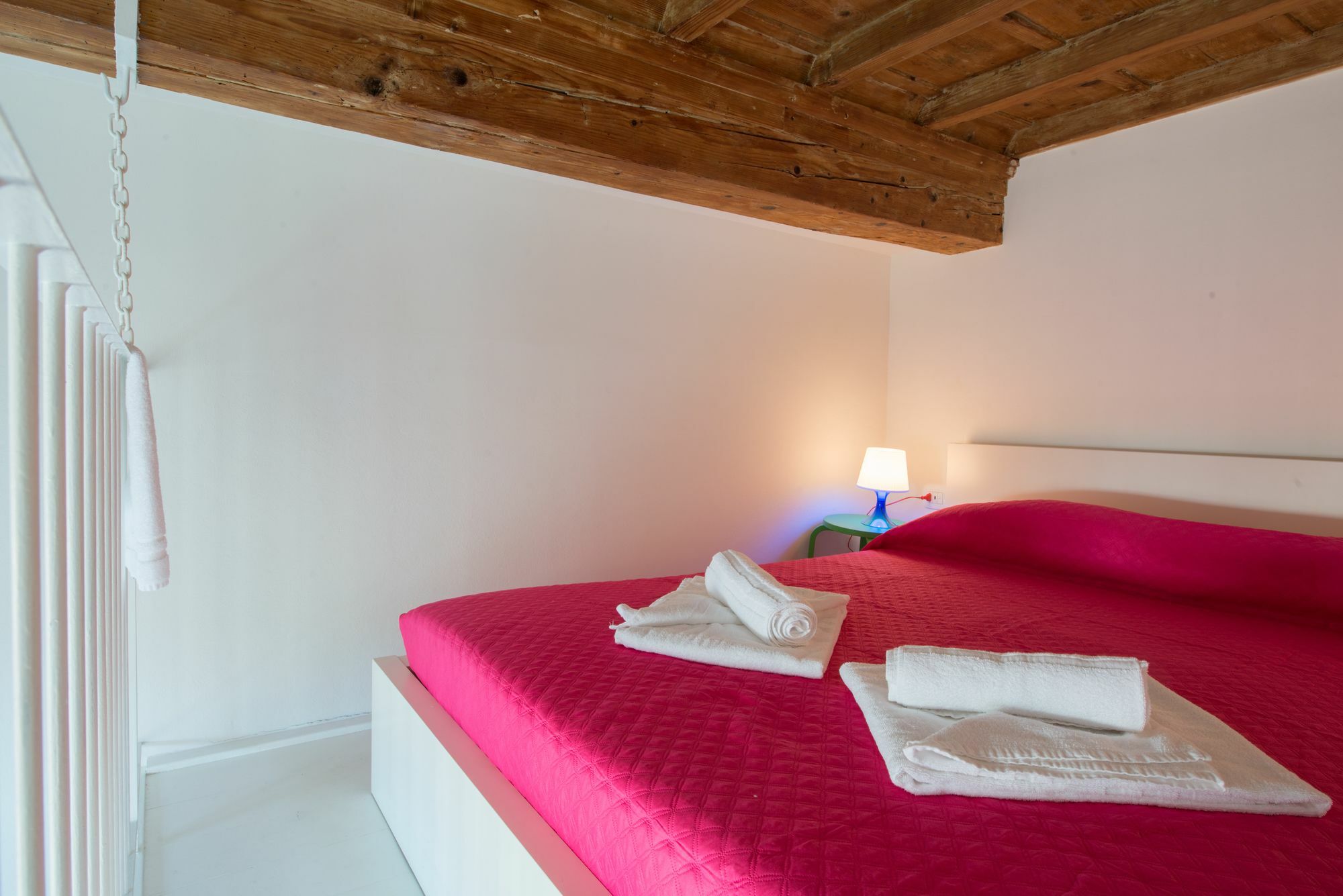 Paravia Gasthof 3*