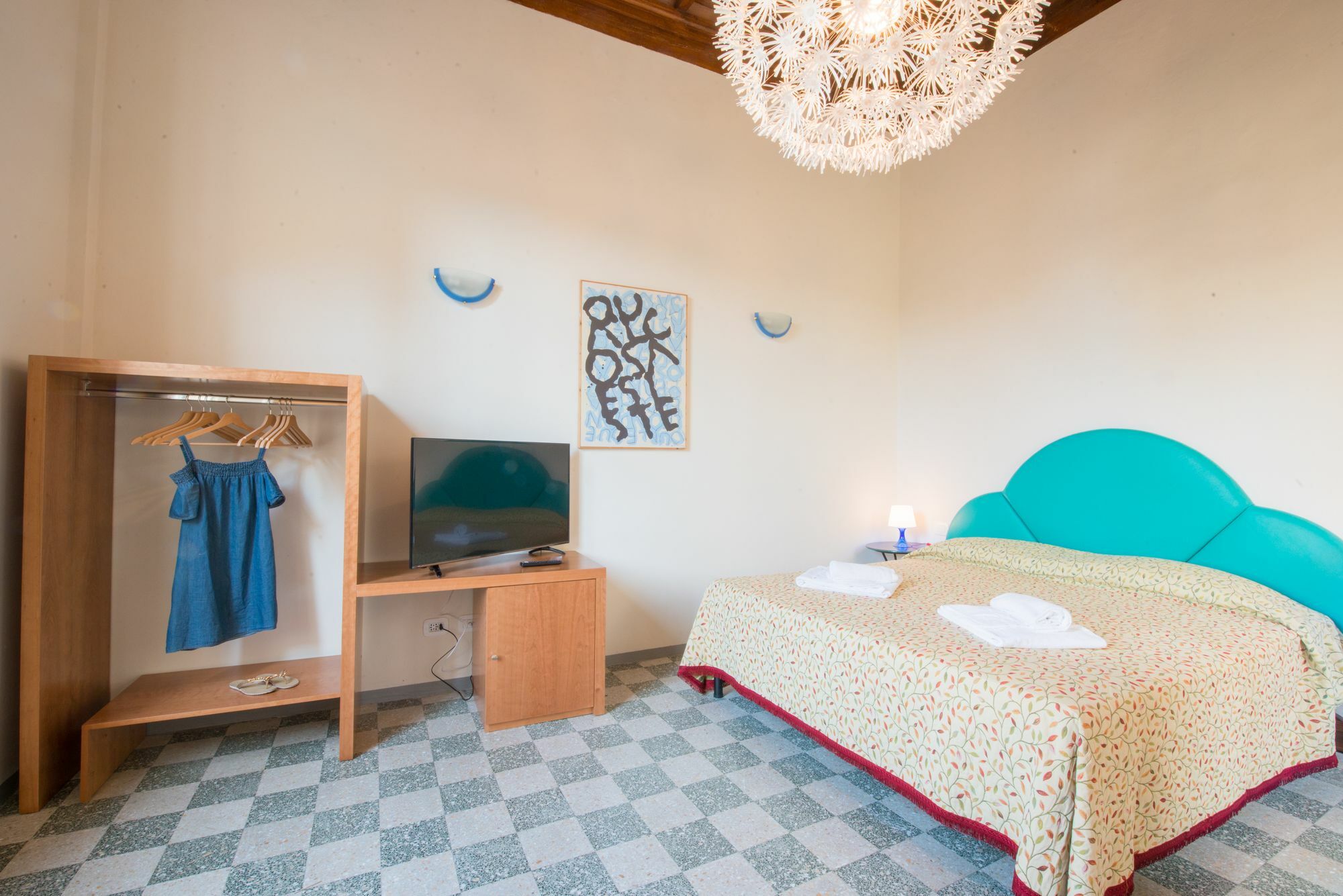 Paravia Gasthof 3*