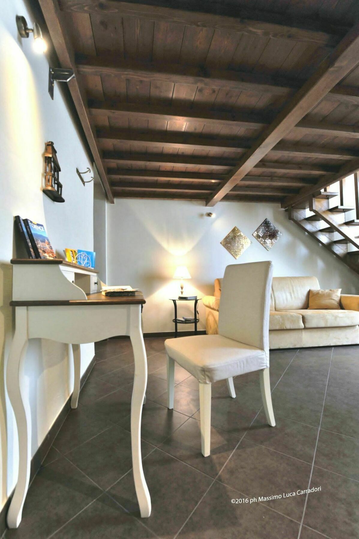 Charming Cavour Heart Of *