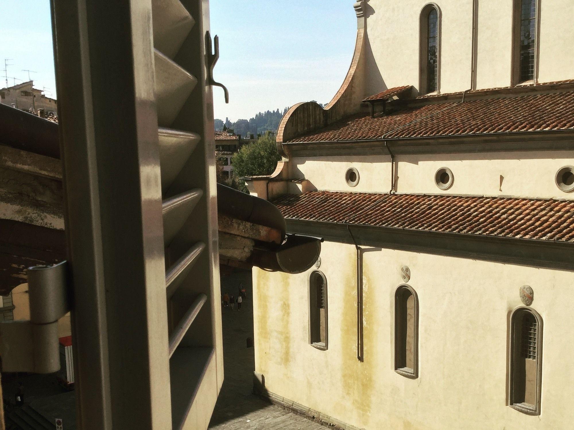 Il Presto Di San Martino