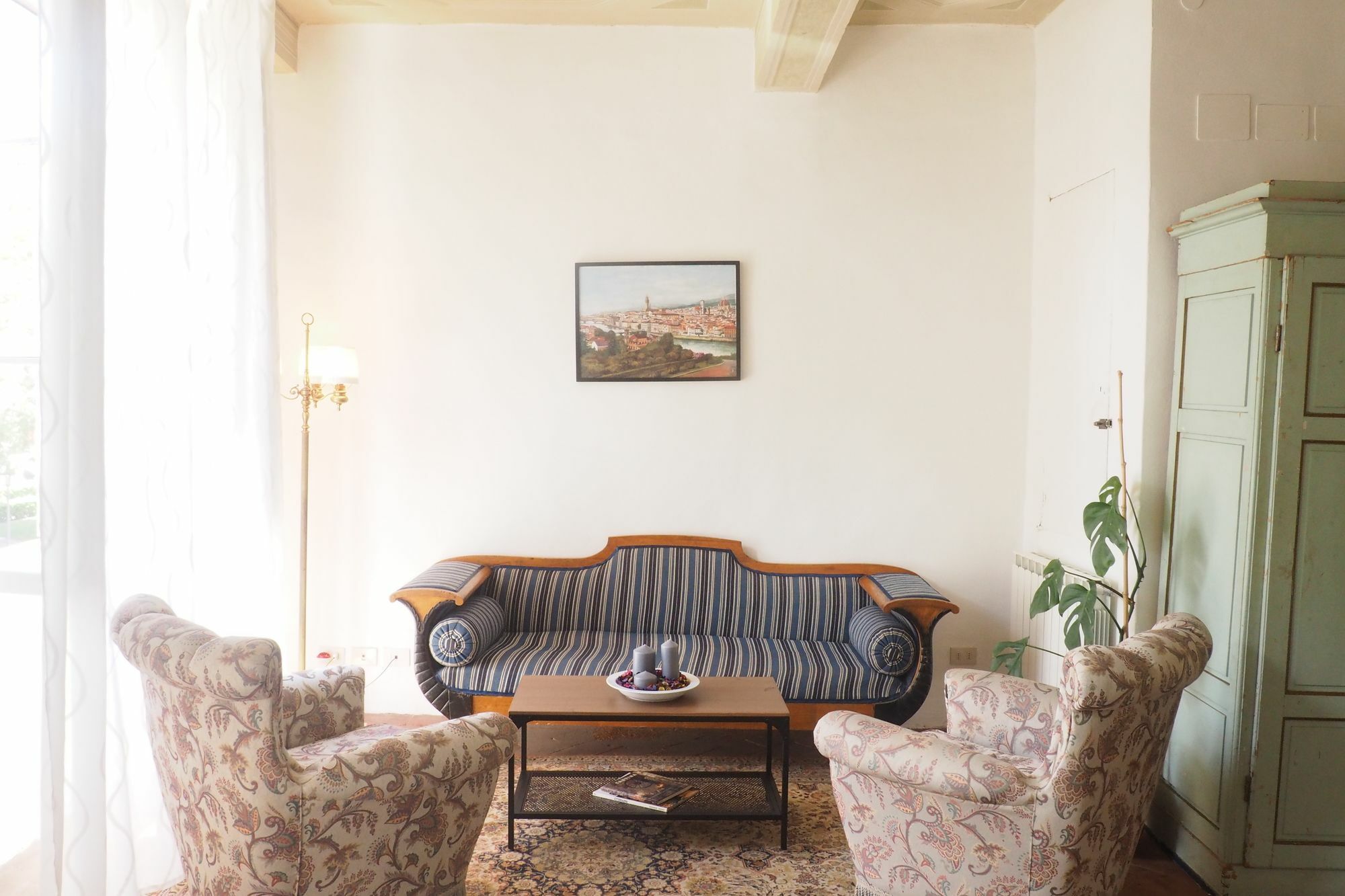 Classic Guest house