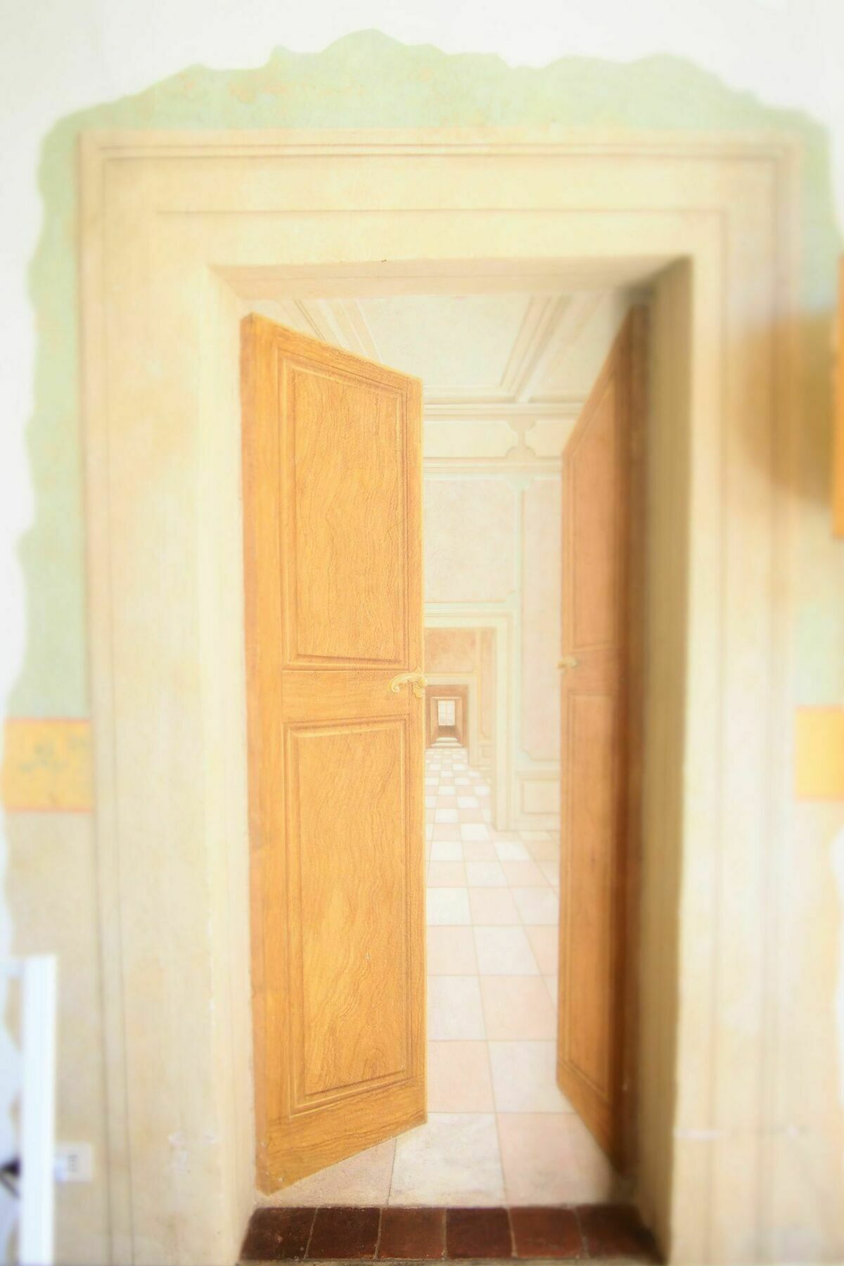 Classic Guest house