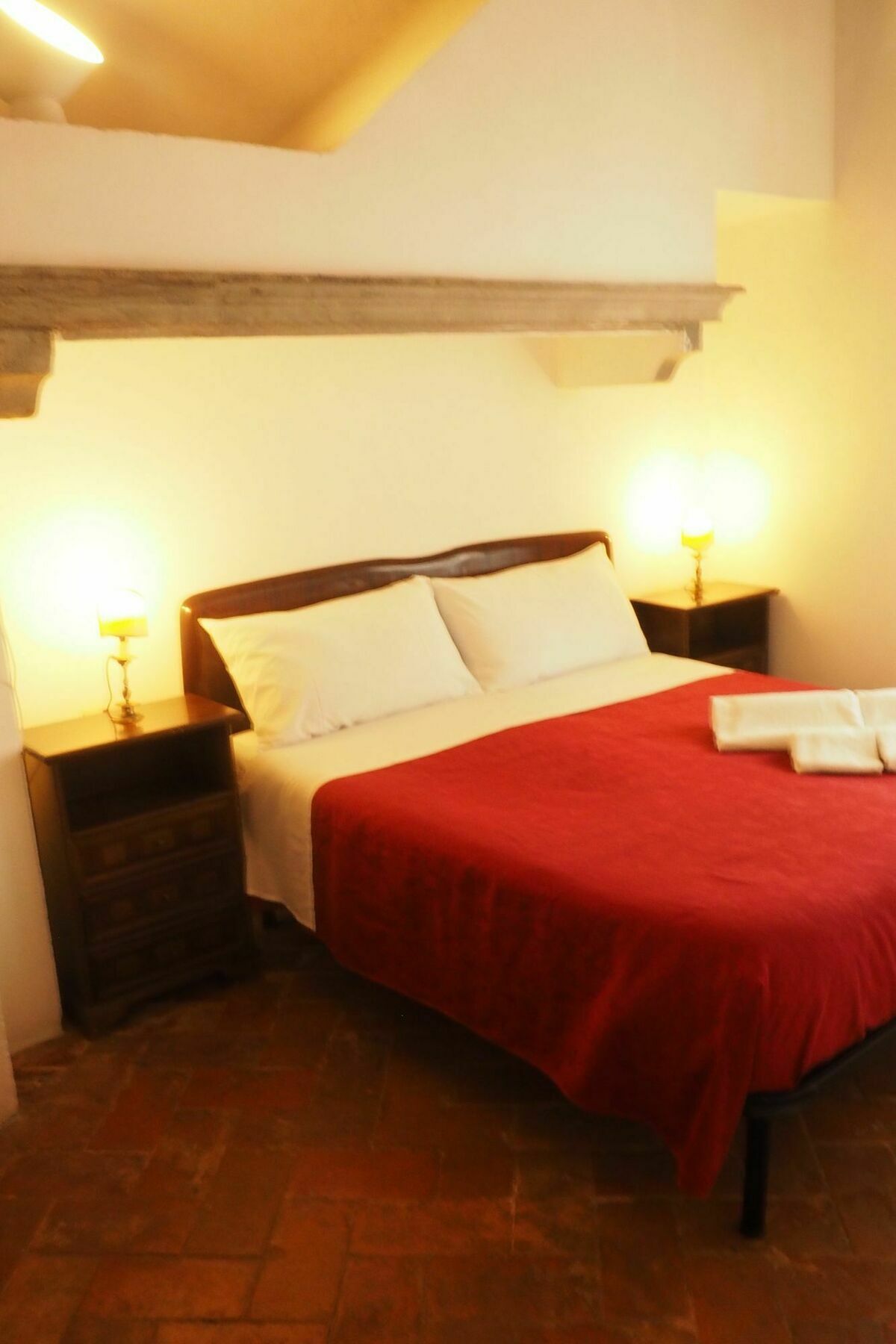 Classic 3* Florence
