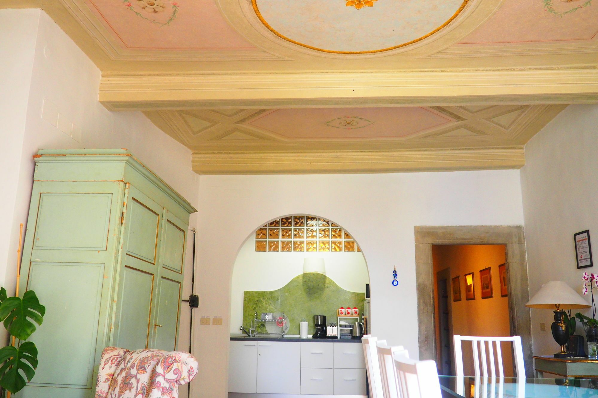 Classic Guest house