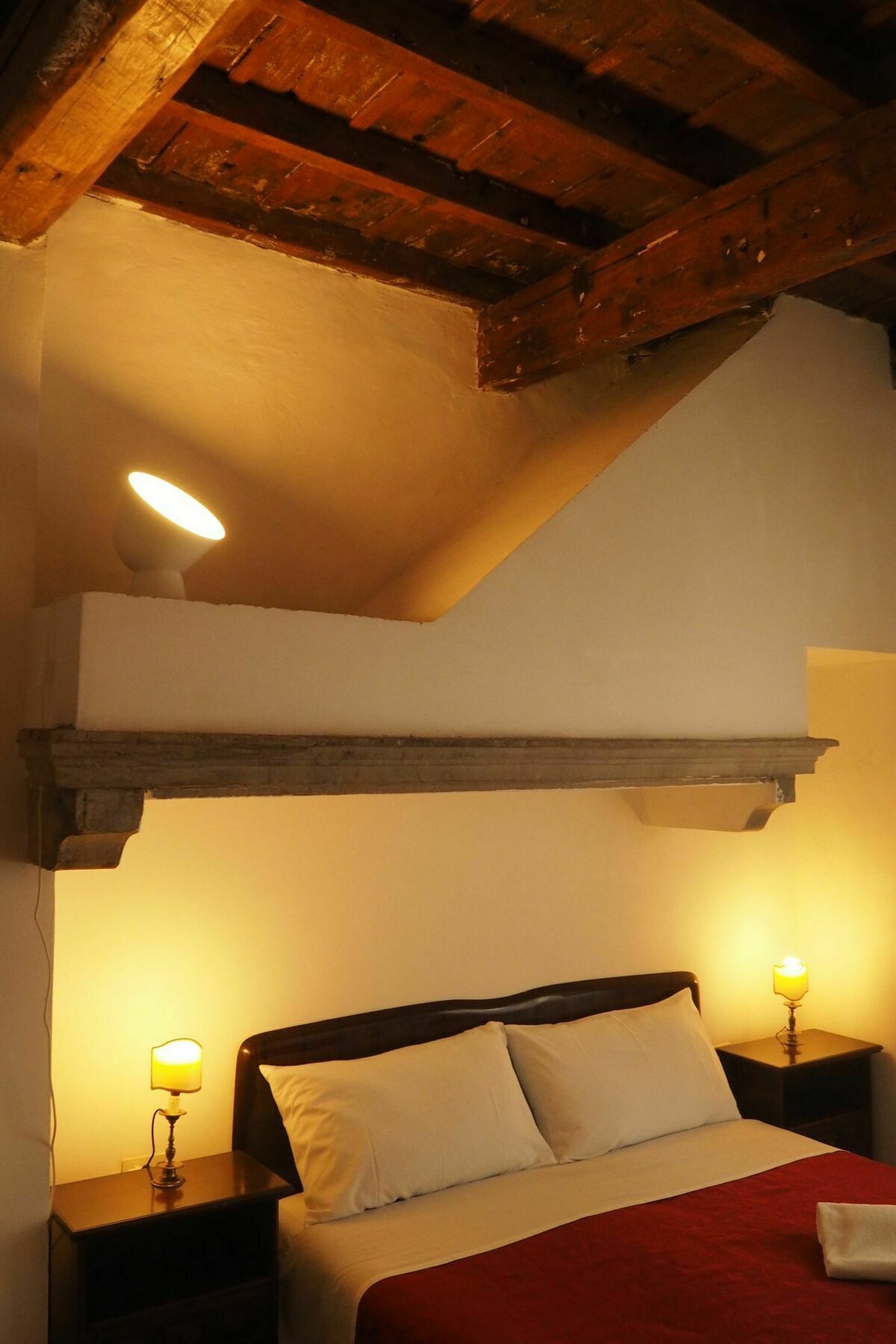 Guest house Classic 3*