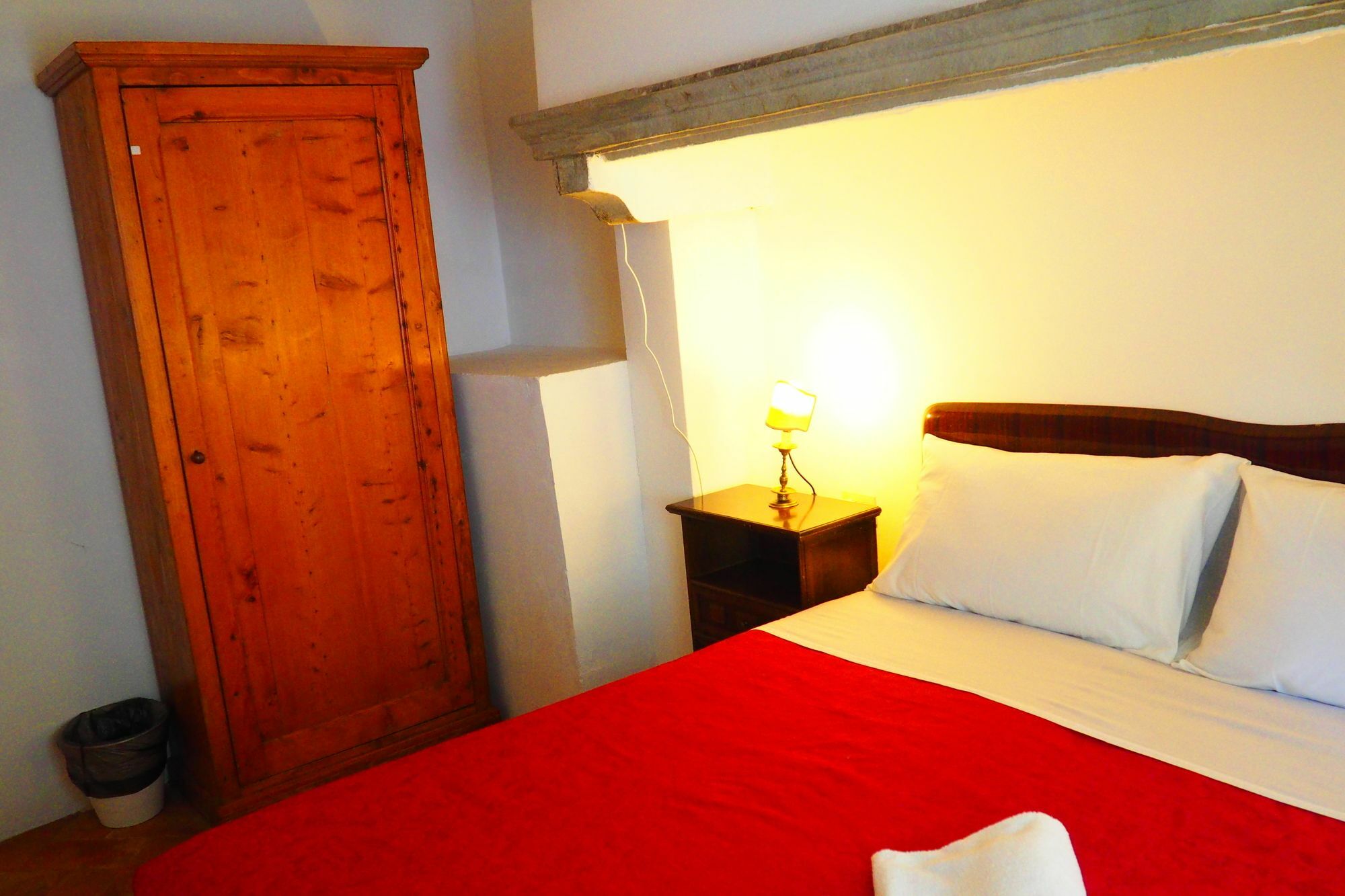 Guest house Classic Florence