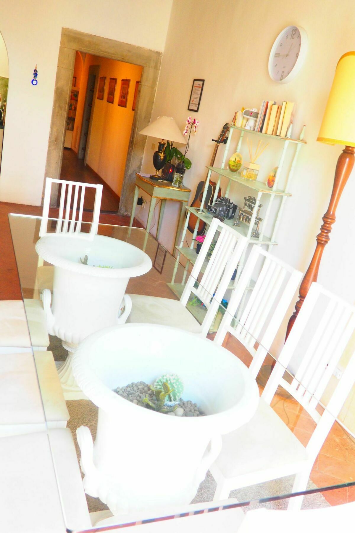 Classic Guest house 3*