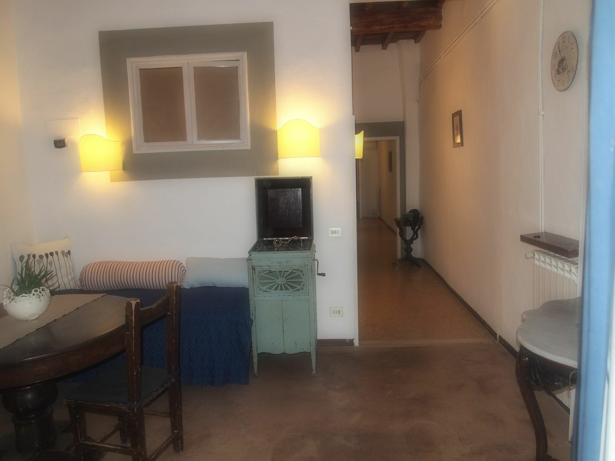 Classic 3* Florence